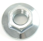 MAZDA 9YB041015