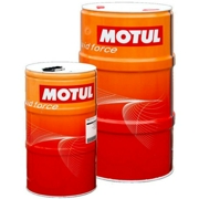 MOTUL 102872
