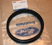 FORD 1069084