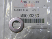 MITSUBISHI MU000363