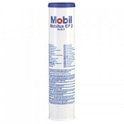 Mobil 153555