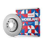 MOBILAND 416101131