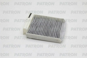 PATRON PF2269