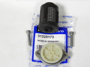 VOLVO 31325173
