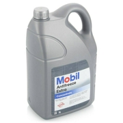 Mobil 151158R