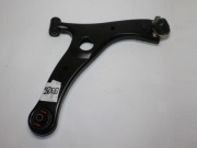 LIFAN S2904200