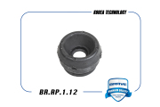 BRAVE BRRP112