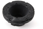 VAG 1J0512149B