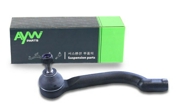 AYWIparts AW1310322L