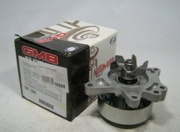 GMB GWT98A