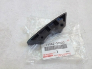 TOYOTA 1356231020