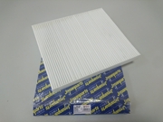 Japanparts FAACD1