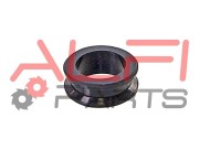 ALFI PARTS EG1004