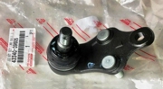 TOYOTA 4334039605