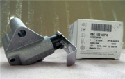 VAG 06K109467K