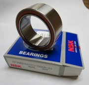 Nsk EP35BD4820T1XDDUM01