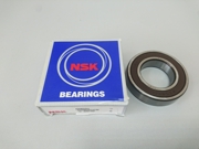 Nsk 6006DDUCM