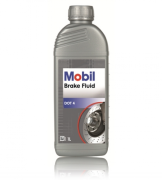 Mobil 150904