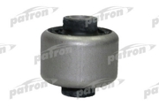 PATRON PSE10646