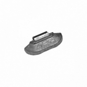 CLIPPER 0225