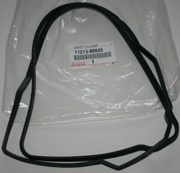TOYOTA 1121388600