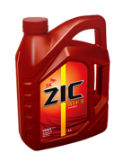 Zic 162632