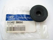 Hyundai-KIA 5534238000