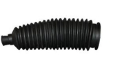 VAG 7H0422831