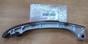 TOYOTA 1355931010