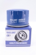 Gallant GLF21