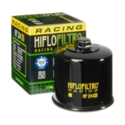 Hiflo filtro HF204RC