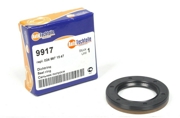 Autotechteile 9917