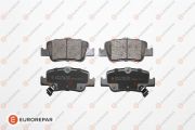 EUROREPAR 1617269380