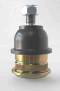 TORQUE PN017