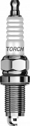 Torch K6RTCU11