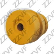 ZZVF ZVTM028A