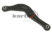 KORTEX KSL5576