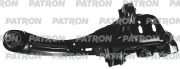 PATRON PS5439R