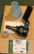 LAND ROVER LR002609