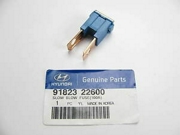 Hyundai-KIA 9182322600