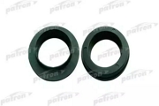 PATRON PSE4251