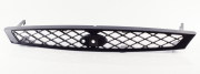 Tyg FD07231GAN