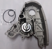 MAGNETI MARELLI 352316170356