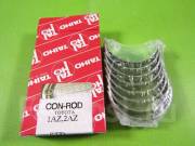 TAIHO R724ASTD