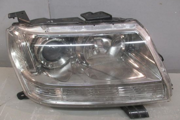 SUZUKI 3512065J12