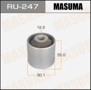 Masuma RU247