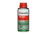 WURTH 08931061