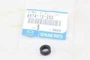 MAZDA 857413252