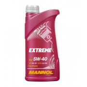 MANNOL EX10254