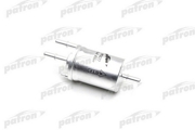 PATRON PF3177